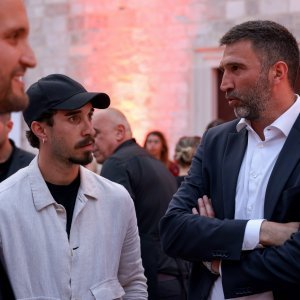 Šime Vrsaljko