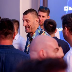 Gordan Giriček