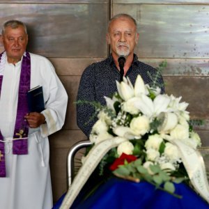 Nikša Bratoš