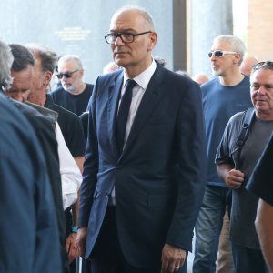 Emil Tedeschi