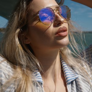 Modna kampanja brenda Duchess