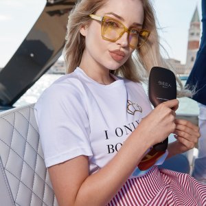 Modna kampanja brenda Duchess