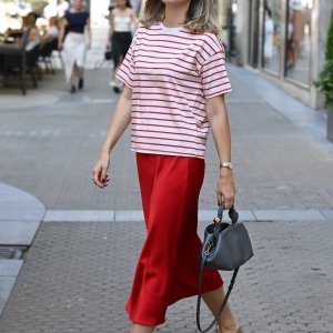Sanela Seferagić
