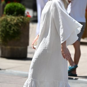 Ulična moda u Zagrebu