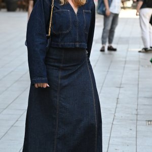 Ulična moda u Zagrebu