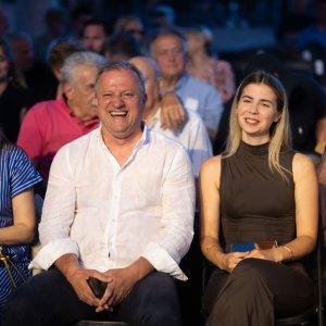 Branko Dukić