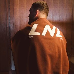 Mateo Kovačić i Joško Gvardiol za Lunilou