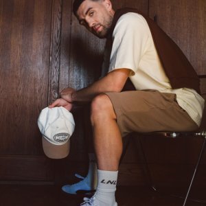Mateo Kovačić i Joško Gvardiol za Lunilou