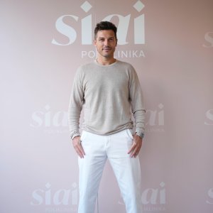 dr. Mladen Duduković