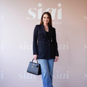 Iva Jerković