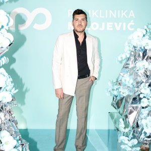 Boris Banović