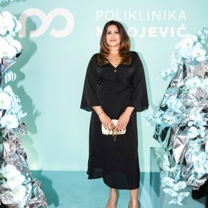 Iva Ajduković