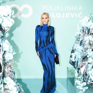 Jelena Rozga