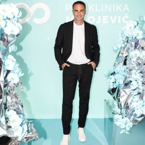 Joško Lokas