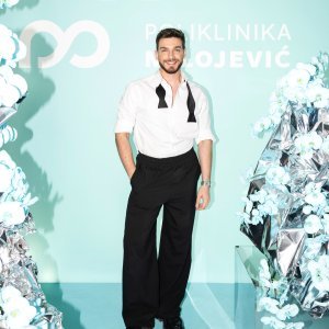 Kosta Miljković