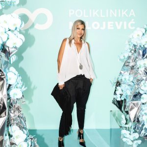 Nevia Dellale