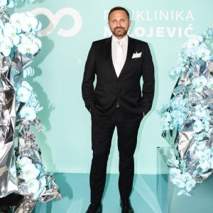 Nikola Milojević