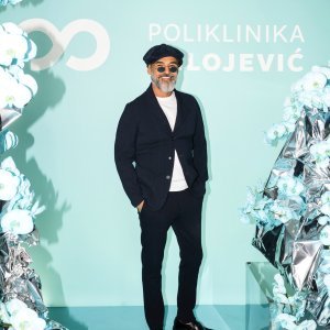 Sinisa Glumičić