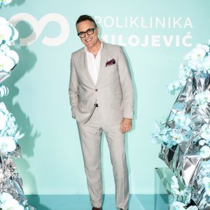 Tarik Filipović