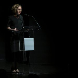 Nina Obuljen Koržinek