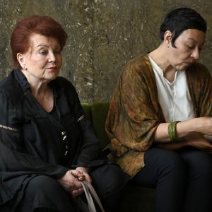 Zdenka Kovačiček