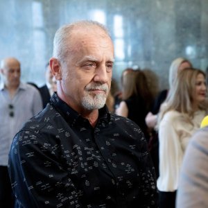 Nikša Bratoš