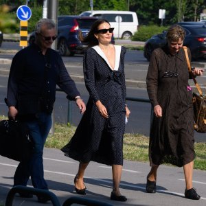 Tatjana Dragović