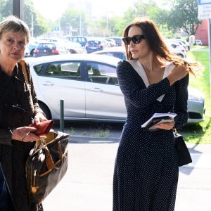 Tatjana Dragović