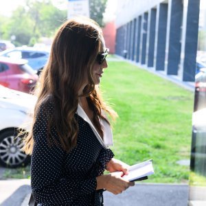 Tatjana Dragović
