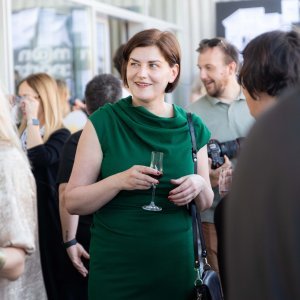 Adriana Piteša