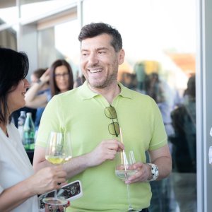 Boris Banović