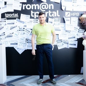 Boris Banović