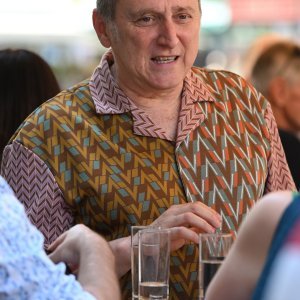 Hrvoje Handl