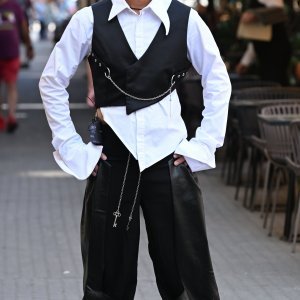 Miro Čabraja