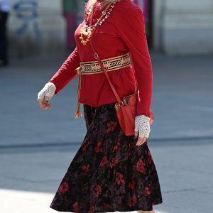 Sonja Njunjić