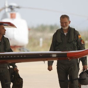 Kralj Felipe