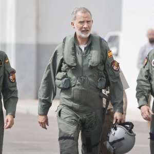 Kralj Felipe