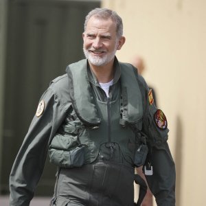 Kralj Felipe