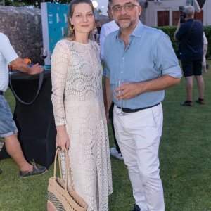 Danis Tanović