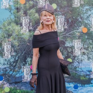 Đurđa Tedeschi