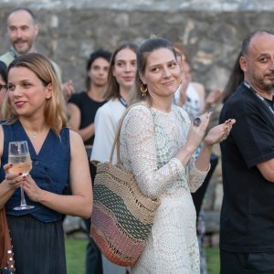 Počeo Slano Film Days festival