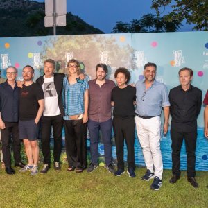 Počeo Slano Film Days festival