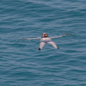 Dubrovnik: Pune plaže i turističke gužve u gradu