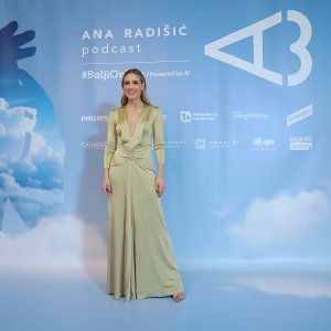 Ana Radišić