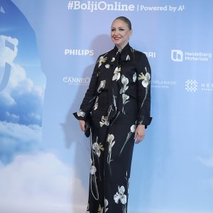 Marija Borić