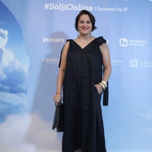 Jelena Pajić Ćulibrk