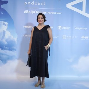 Jelena Pajić Ćulibrk