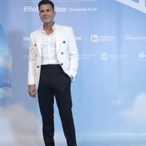 Ante Vrban