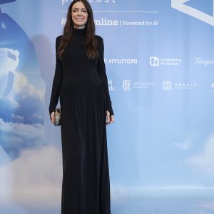Aleksandra Dojčinović