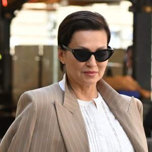 Nina Badrić i Toto